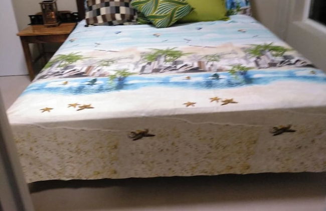 Avida Tower Sucat - Foto 3