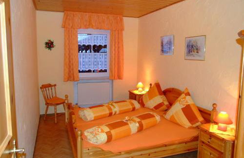 Ferienwohnungen Schallerhof - Foto 30