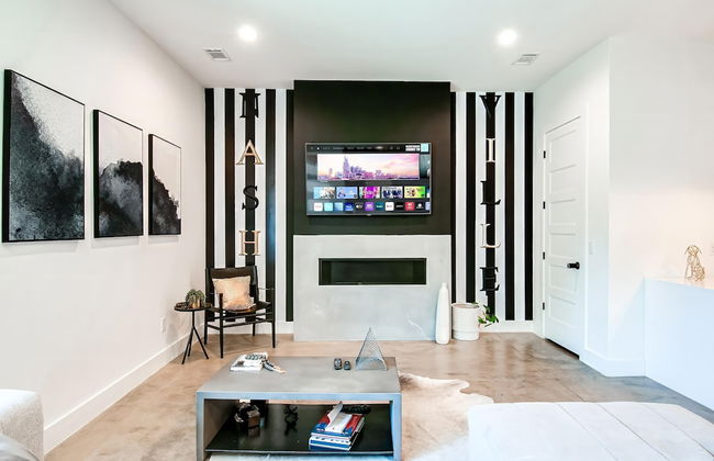 Close to the Gulch - Book Today - Foto 7