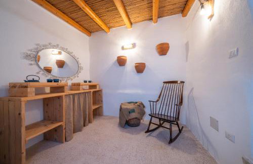 Amazing Apartment Alla Corte with pool and sauna - Foto 39