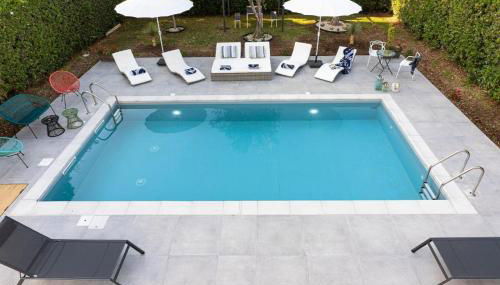 Bombana Beach Apartments - Foto 2