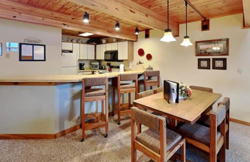 Sunplace 07 - Foto 11