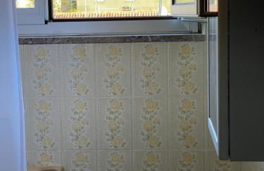 da Lilia in Salute&Bellezza - Foto 27