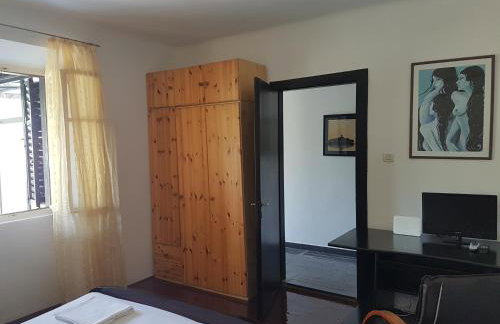 Apartment Dubrovnik Surprise - Foto 9