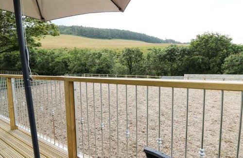 Caban Glas - Foto 17