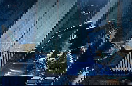 L'Antica Sosta - Foto 36