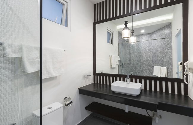 Tao Riverside Residence - Foto 50