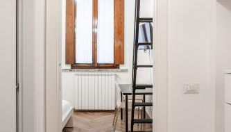 Esclusivo Loft Milanese - Foto 5