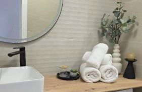 Sueño en el mar - Photo 22