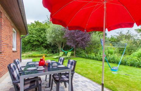 an Diek" mit Wallbox - Foto 19