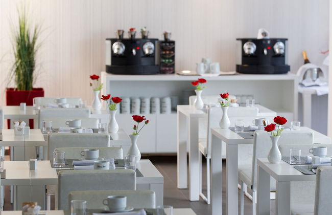 Migjorn Ibiza Suites & Spa - Foto 57