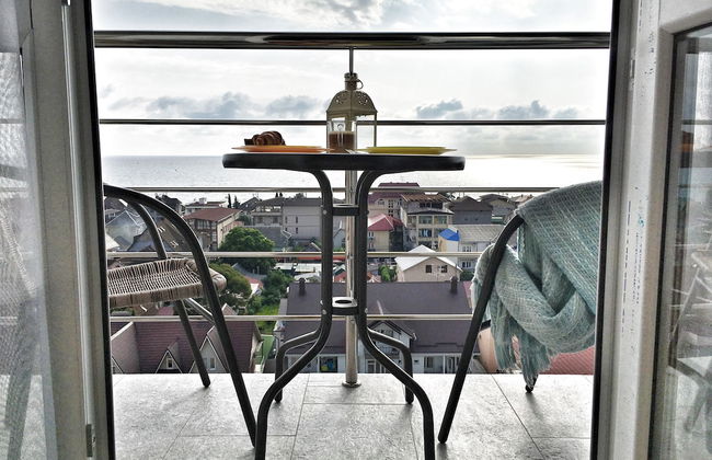 MoreAparts - Foto 42