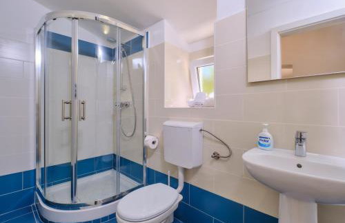 Country House - Foto 35