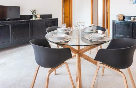 Welcomely - Coral Coast Alghero - Foto 18