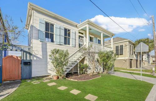 The Happy Hut - Foto 22