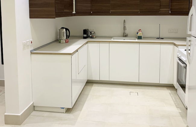 Ewa Hitiin District - Foto 18