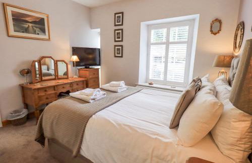 The Mounting Steps - Foto 21