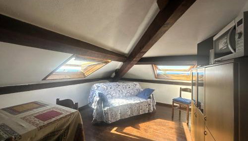 Tinetto Brezza di mare - Foto 5