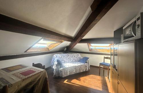 Tinetto Brezza di mare - Photo 5