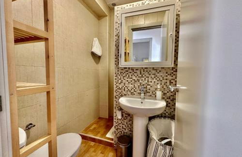 Casita de Bolonia - Foto 14