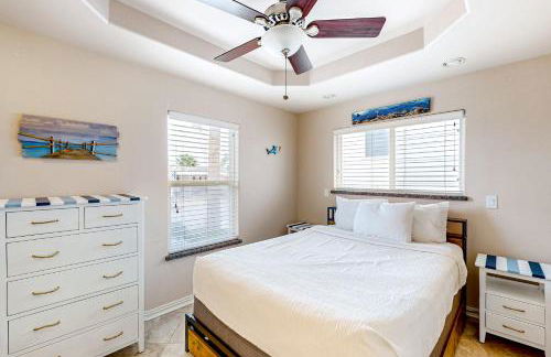 Stars at Night - Foto 12