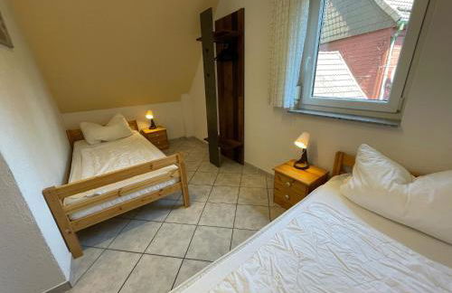 Ferienhaus in Elend - Foto 14