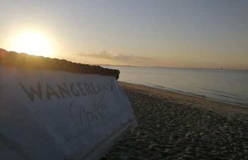 Ferienwohnung Lena - Foto 9