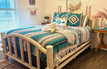 Some Tuesday Ranch - Foto 23