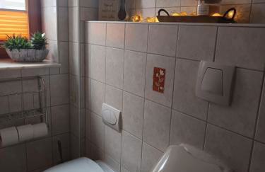 Im Hochparterre relaxen - Foto 20