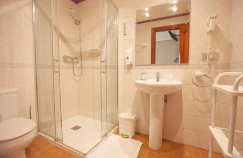 CASA RURAL BARAZAR - Foto 57