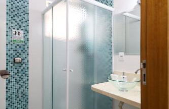 Casa perto Expo Center Norte e Anhembi 1km - Foto 12