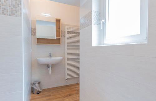 Apartment Alloro by Interhome - Photo 17