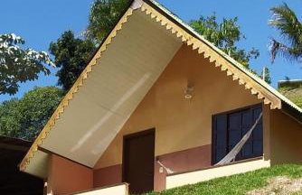 Aconchego da Montanha - chalé - Foto 1