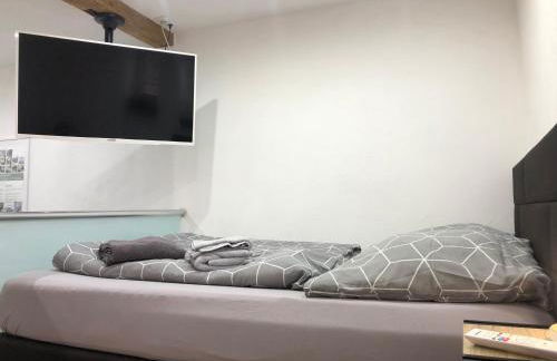 Ferienhaus Hassgautor - Foto 47