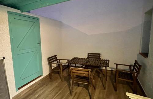 Casas de Valtravieso El Aljibe - Foto 8