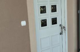 Voula home -IOANNINA-NEOKESARIA - Foto 10