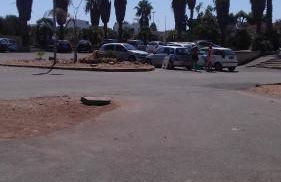 Villetta Il Pino - Foto 11