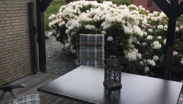 Nordseeperle Husum - Foto 5