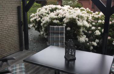 Nordseeperle Husum - Foto 5