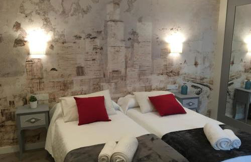 Loft Cordoba Estacion - Foto 13