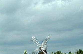 The Millers Cottage - Foto 17