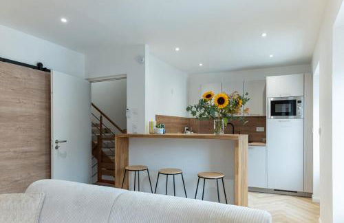 La Loge du Roi Arthur - Foto 15