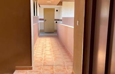 Attic La Mirada - Bonalba Golf - Foto 14