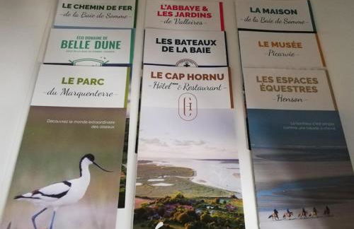 La Vaillante - Foto 12