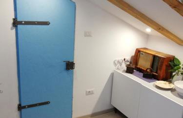 Apartment Vrbenka - Foto 13