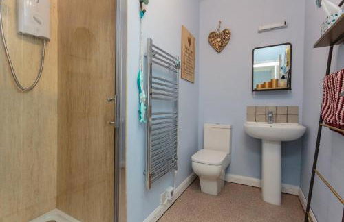 Beach Hideaway - Foto 13