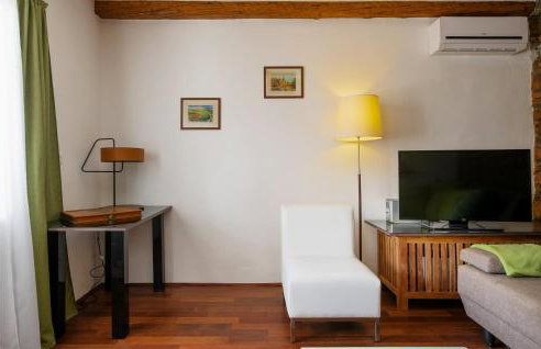 Lovely Home In Barban With Wifi - Foto 25