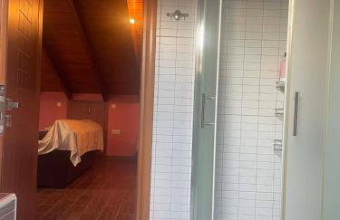 Chaido's attic - Foto 12