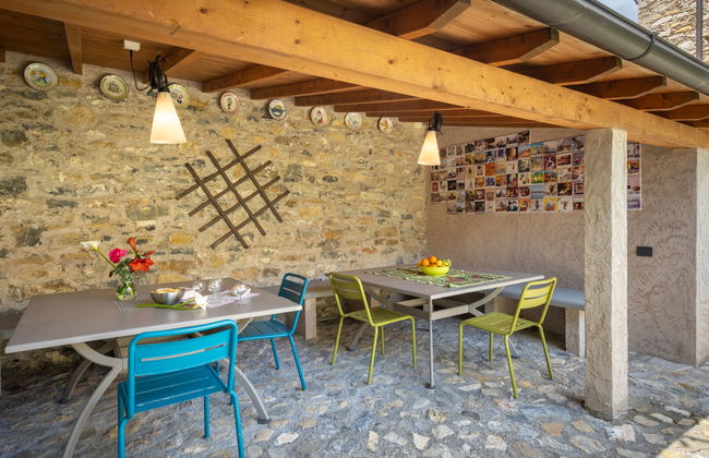 Vincenzina (DOL115) - Foto 16