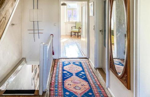 3 Bedroom Nice Home In Zeil Am Main - Foto 14